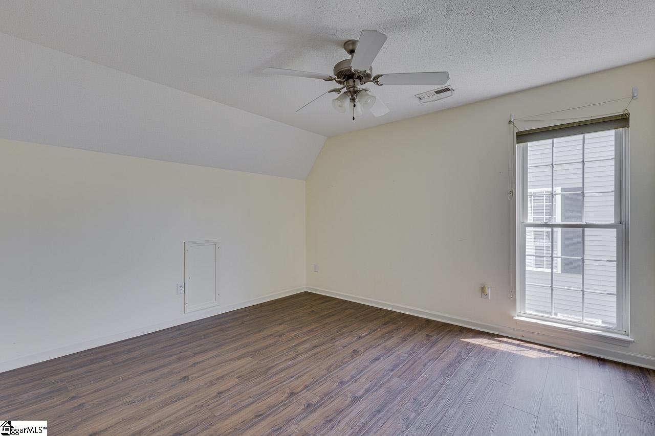 1010 Meehan Way Pendleton, SC 29670 - Photo 28 of 39