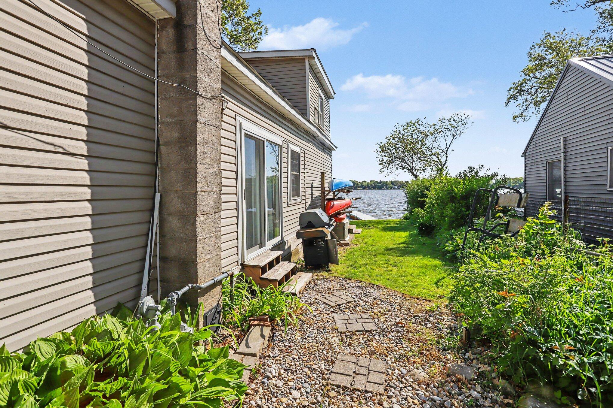 59171 Yeatter Road Colon, MI 49040 - Photo 27 of 30 020_file_3799
