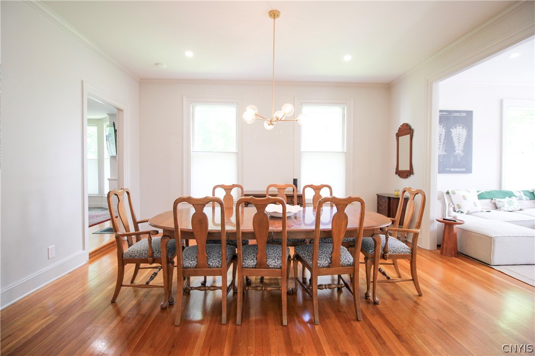 21 Hamilton Street Hamilton, NY 13346 - Photo 21 of 47
