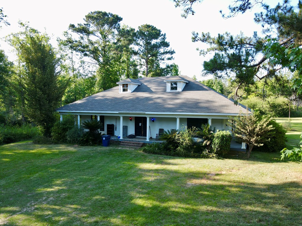 1289-2 Bruner Pond Road Ashford, AL 36312 - Photo 7 of 30 Gallery Image 7