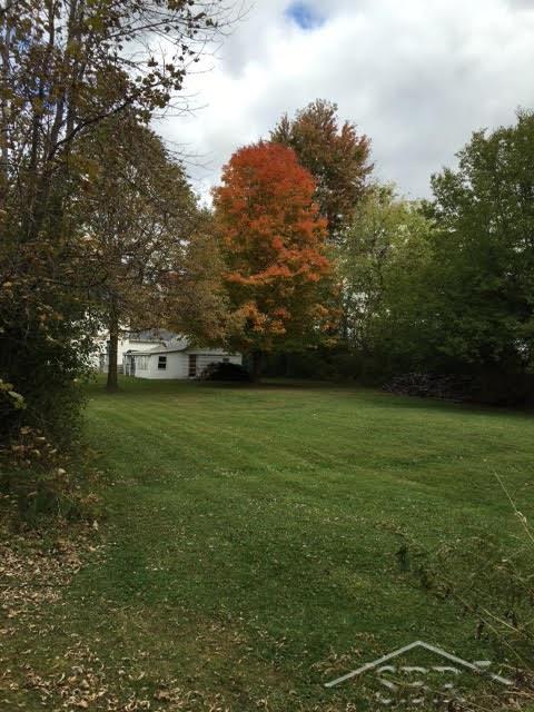 11615 West Freeland Road Freeland, MI 48623 - Photo 7 of 8 31268192-6.JPG