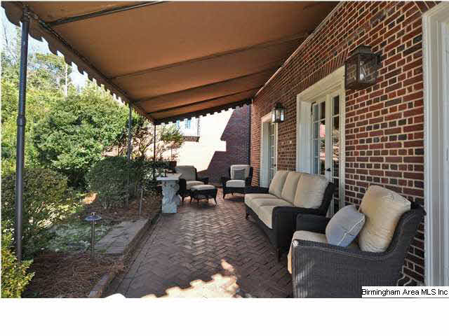 2500 Lanark Road Birmingham, AL 35223 - Photo 28 of 32