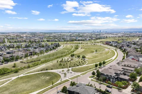 $1,600,000 | 8792 East 53rd Avenue, Denver, CO 80238