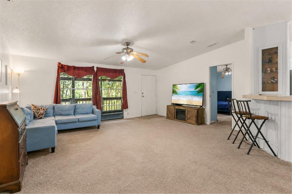 3002 Southwest 127th Avenue Webster, FL 33597 - Photo 3 of 22