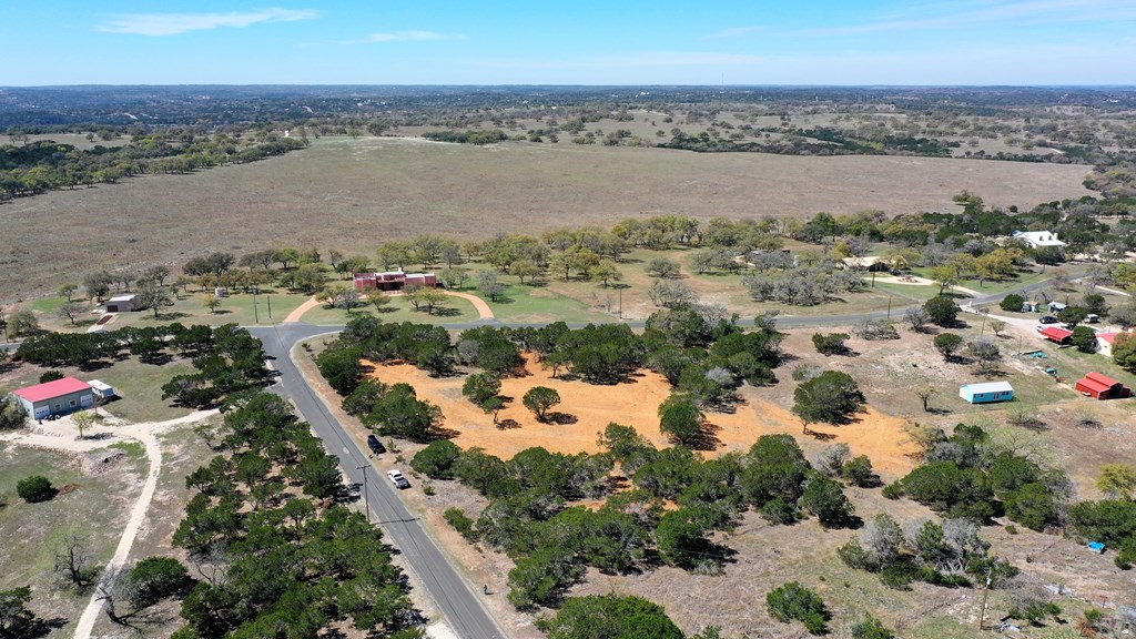 410 B Gabe Road, Unit 15B Kerrville, TX 78028 - Photo 5 of 21 Gallery Image 5