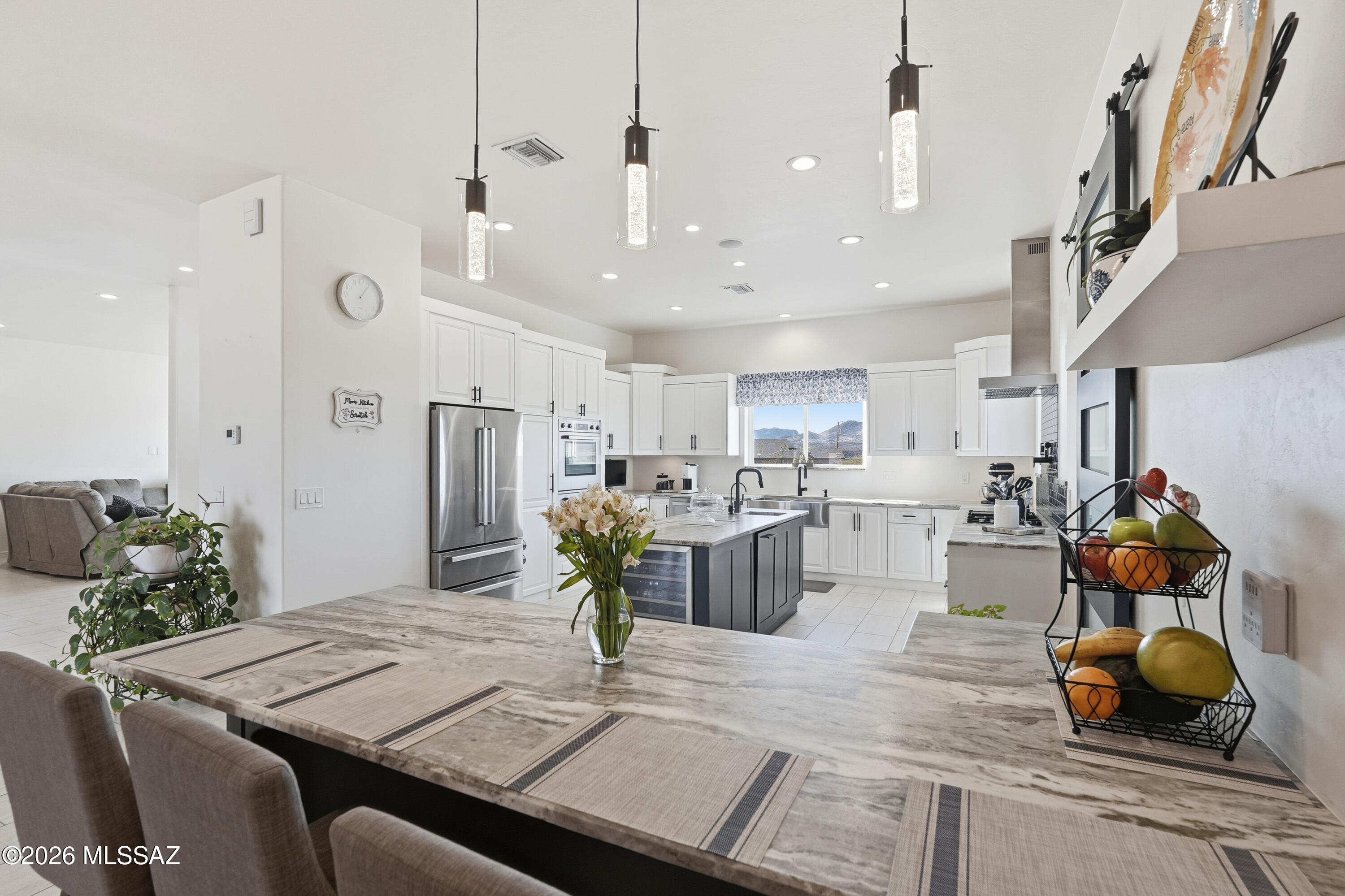 71 Yoga Court Rio Rico, AZ 85648 - Photo 13 of 46