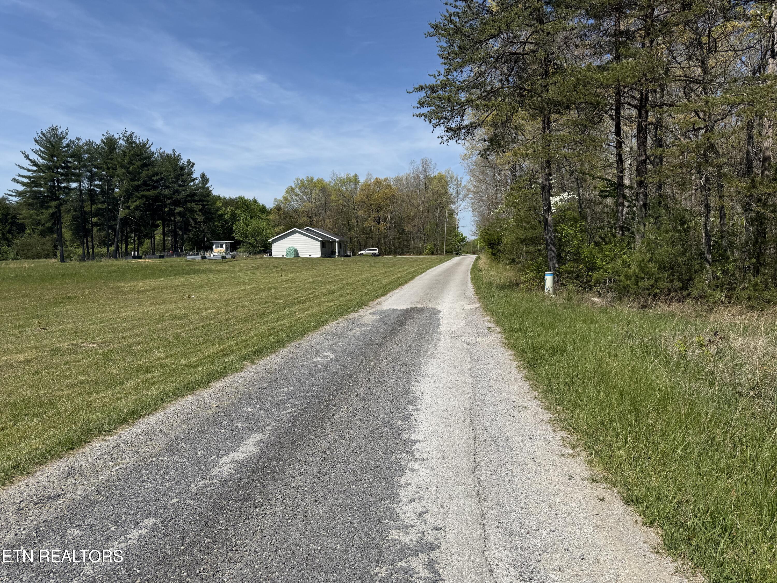 0 Conley Road Crossville, TN 38571 - Photo 18 of 24 CONLEY 14