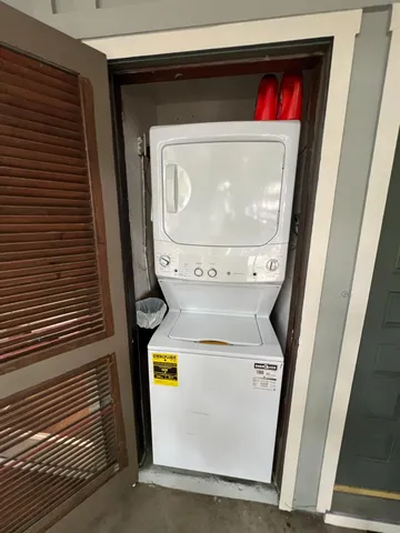 $1,180,000 | 815 18th Street, Sacramento, CA 95811