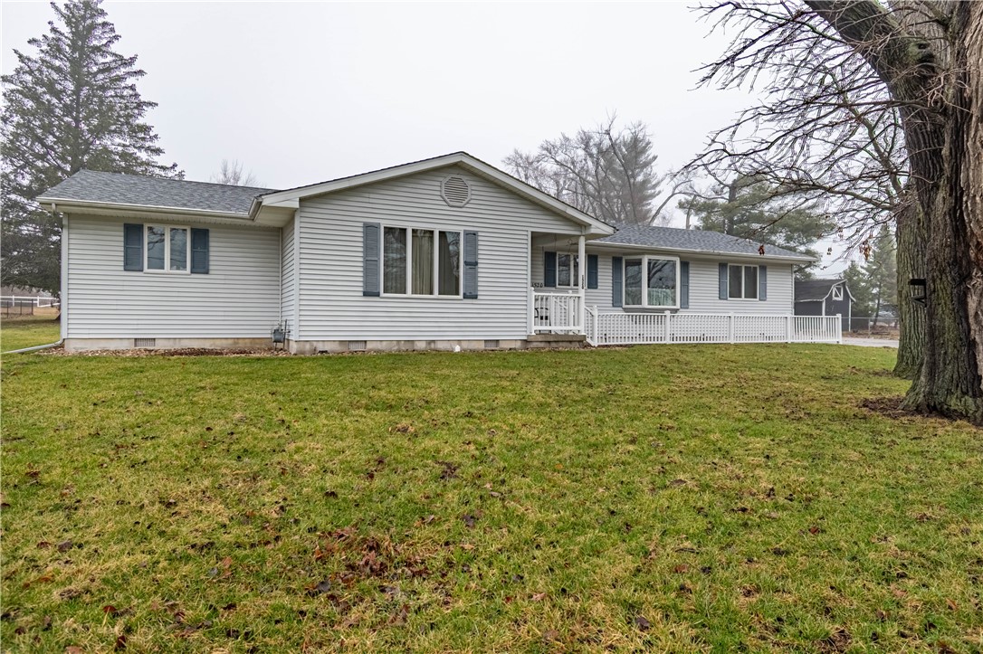 1520 West Rock Springs Road Decatur, IL 62521 - Photo 20 of 24 Gallery Image 20