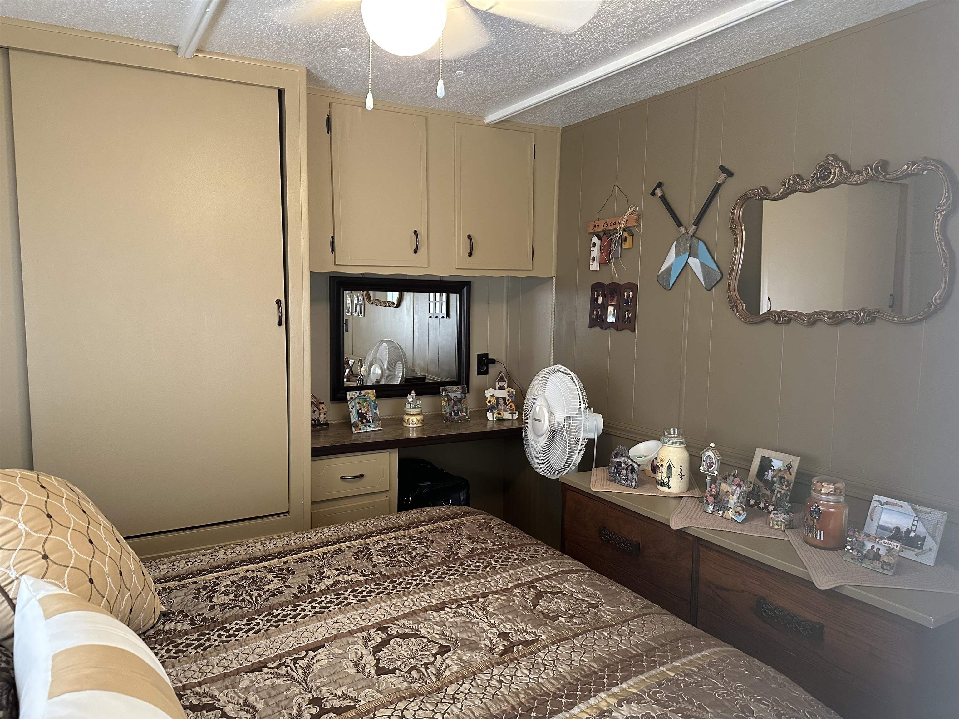 555 Ripley Street, Unit 27 Harpers Ferry, IA 52146 - Photo 20 of 25