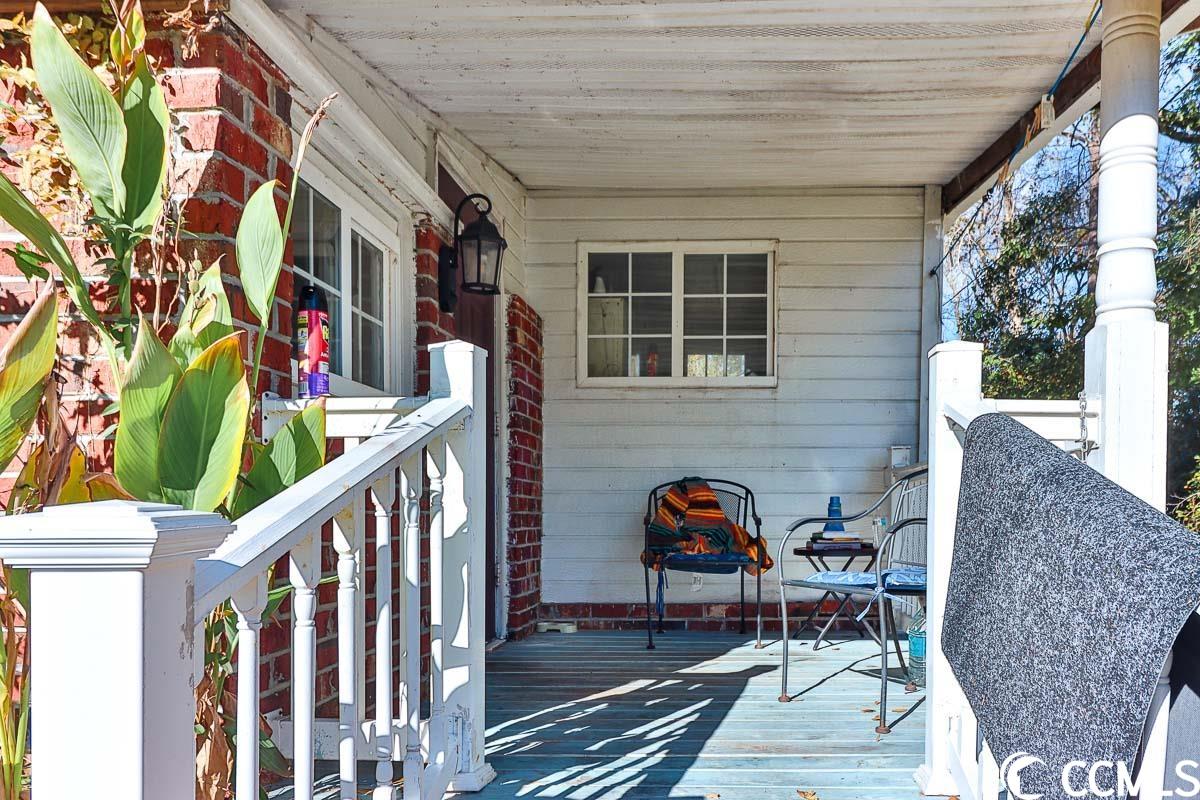 4250 Jones Road Myrtle Beach, SC 29588 - Photo 17 of 23 Gallery Image 17