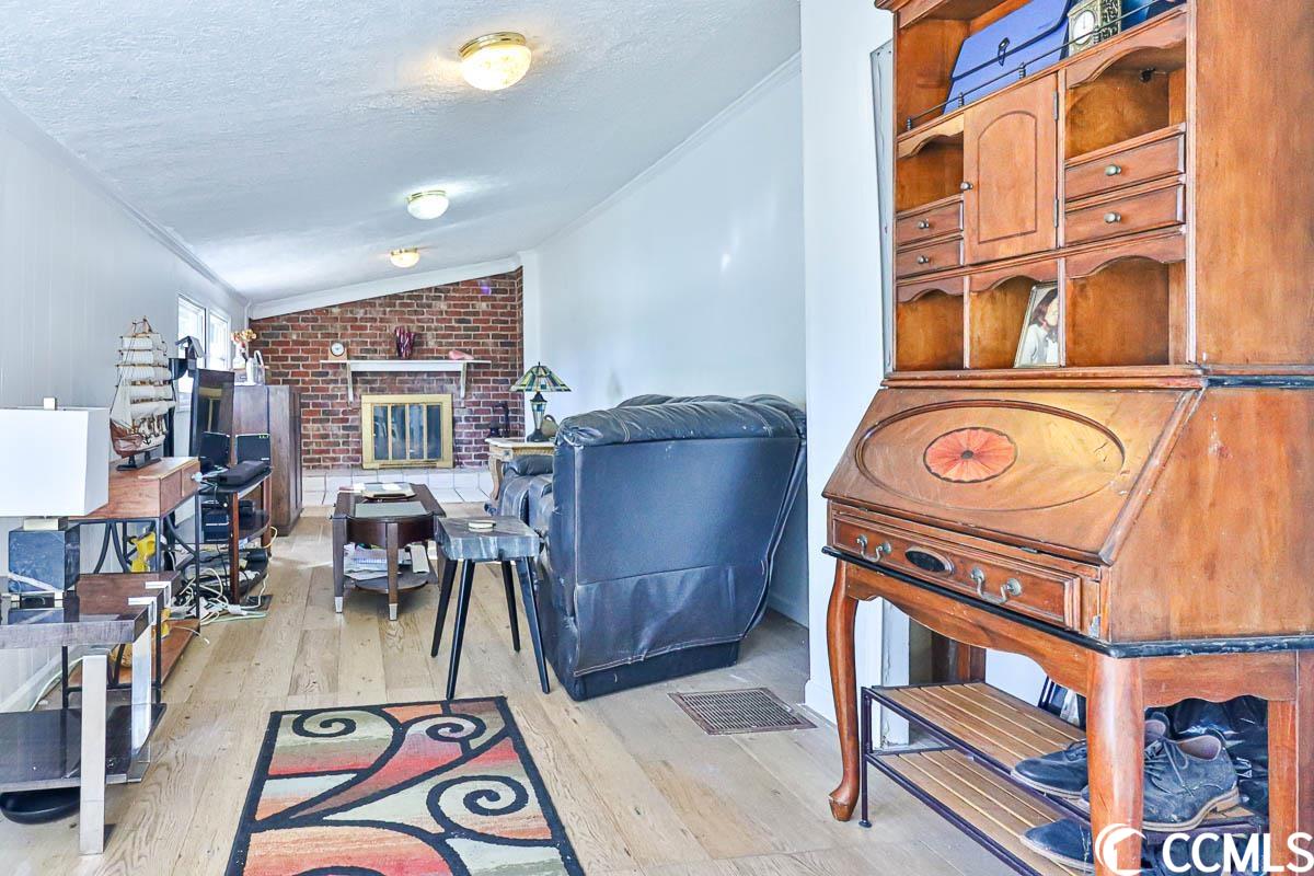 4250 Jones Road Myrtle Beach, SC 29588 - Photo 3 of 23 Gallery Image 3