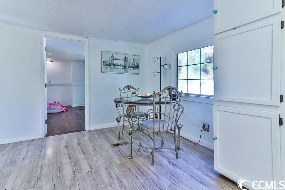 4250 Jones Road Myrtle Beach, SC 29588 - Photo 8 of 23 Gallery Image 8
