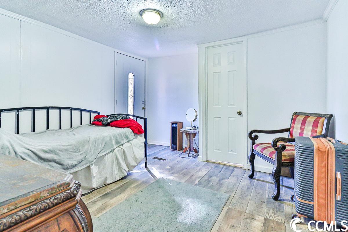4250 Jones Road Myrtle Beach, SC 29588 - Photo 9 of 23 Gallery Image 9