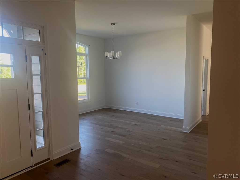 2271 Osborne Rdg Road Manakin-Sabot, VA 23146 - Photo 2 of 11 Gallery Image 2