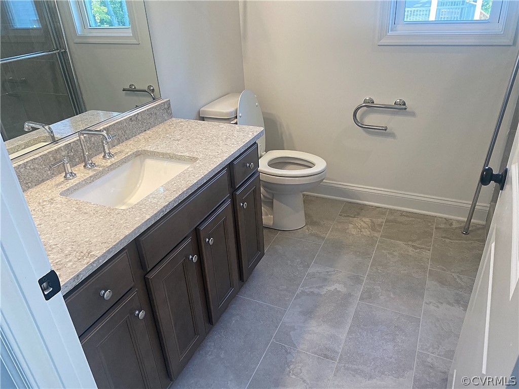 2271 Osborne Rdg Road Manakin-Sabot, VA 23146 - Photo 10 of 11 Gallery Image 10