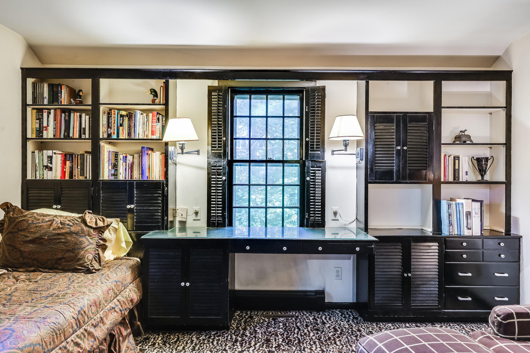 72 Hathaway Road Osterville, MA 02655 - Photo 25 of 40