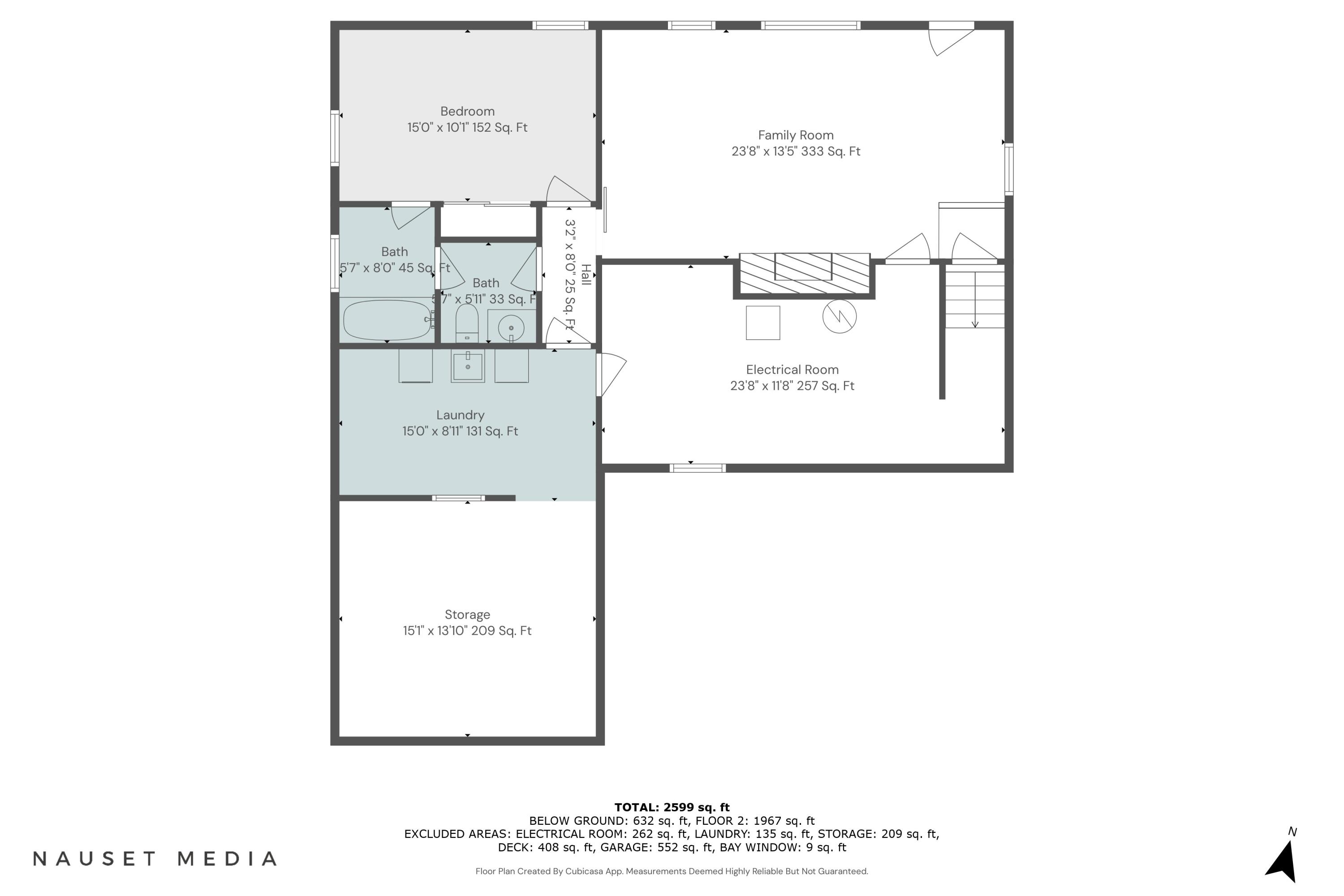 72 Hathaway Road Osterville, MA 02655 - Photo 40 of 40