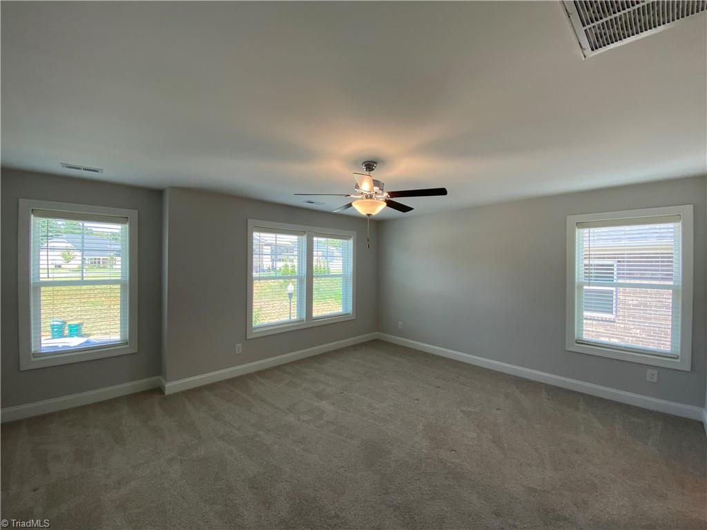 6260 Kershaw Mdws Road Pfafftown, NC 27040 - Photo 14 of 37