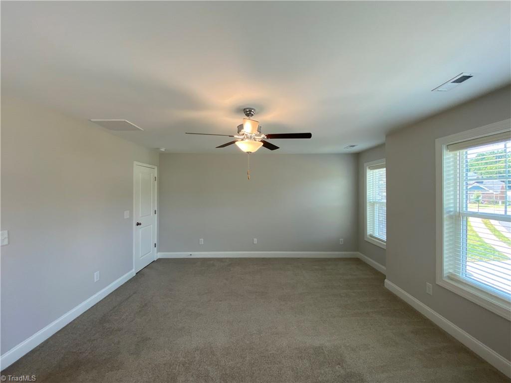 6260 Kershaw Mdws Road Pfafftown, NC 27040 - Photo 15 of 37