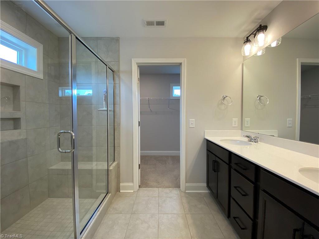 6260 Kershaw Mdws Road Pfafftown, NC 27040 - Photo 17 of 37