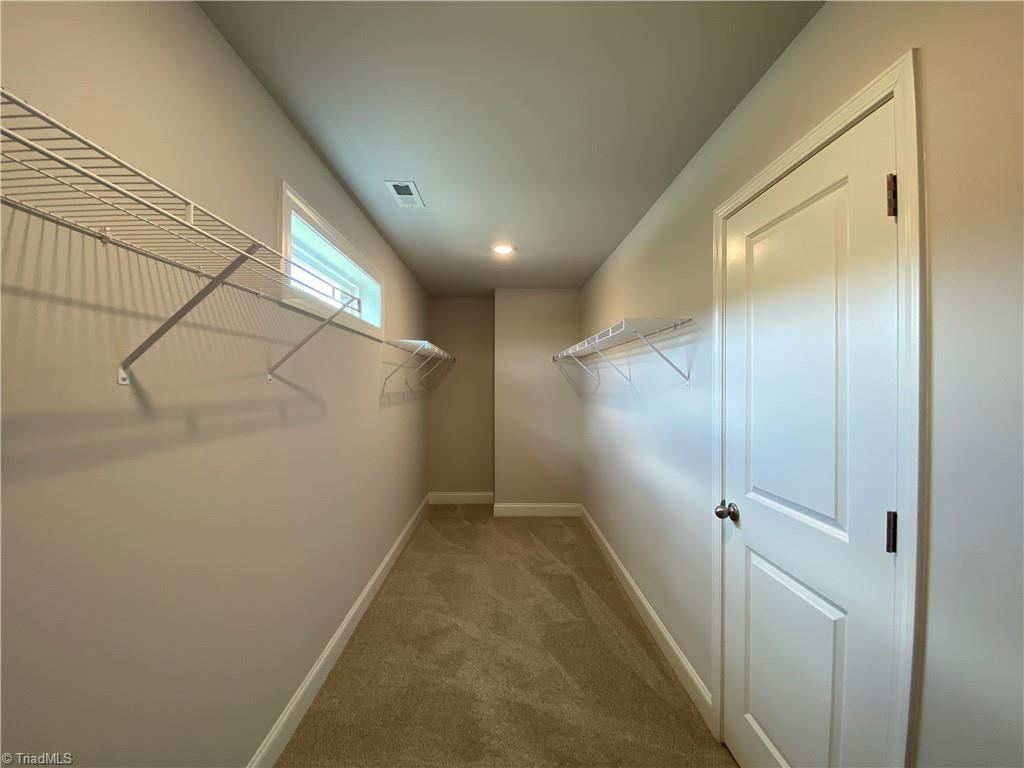 6260 Kershaw Mdws Road Pfafftown, NC 27040 - Photo 18 of 37