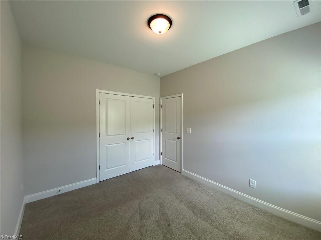 6260 Kershaw Mdws Road Pfafftown, NC 27040 - Photo 19 of 37