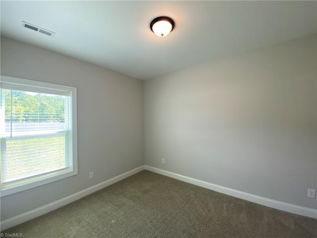 6260 Kershaw Mdws Road Pfafftown, NC 27040 - Photo 20 of 37
