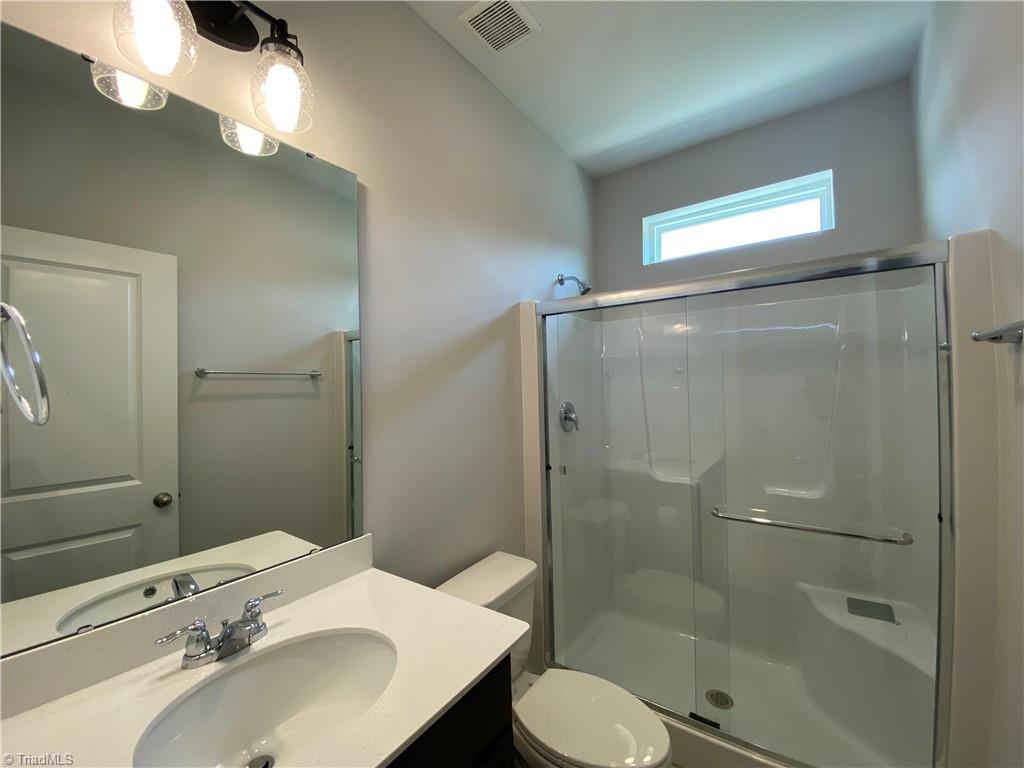 6260 Kershaw Mdws Road Pfafftown, NC 27040 - Photo 21 of 37