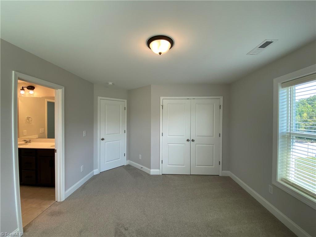 6260 Kershaw Mdws Road Pfafftown, NC 27040 - Photo 23 of 37