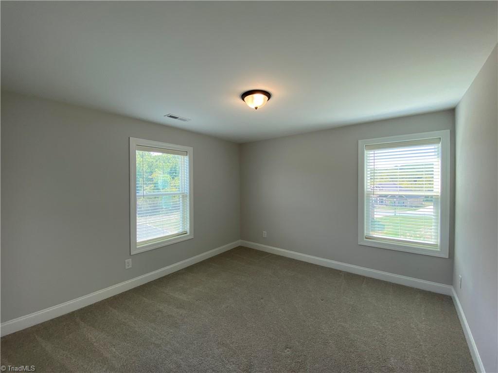 6260 Kershaw Mdws Road Pfafftown, NC 27040 - Photo 24 of 37