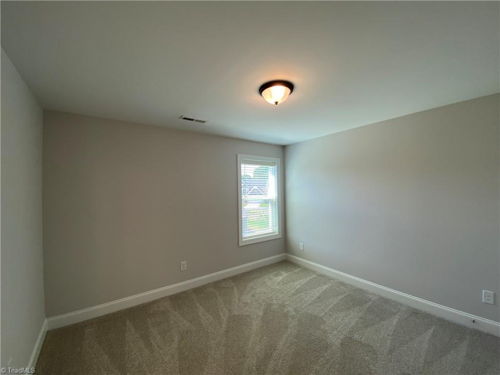 6260 Kershaw Mdws Road Pfafftown, NC 27040 - Photo 26 of 37