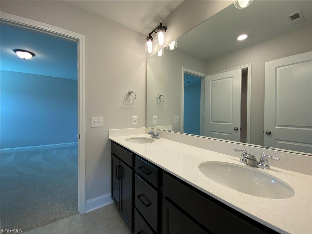 6260 Kershaw Mdws Road Pfafftown, NC 27040 - Photo 28 of 37