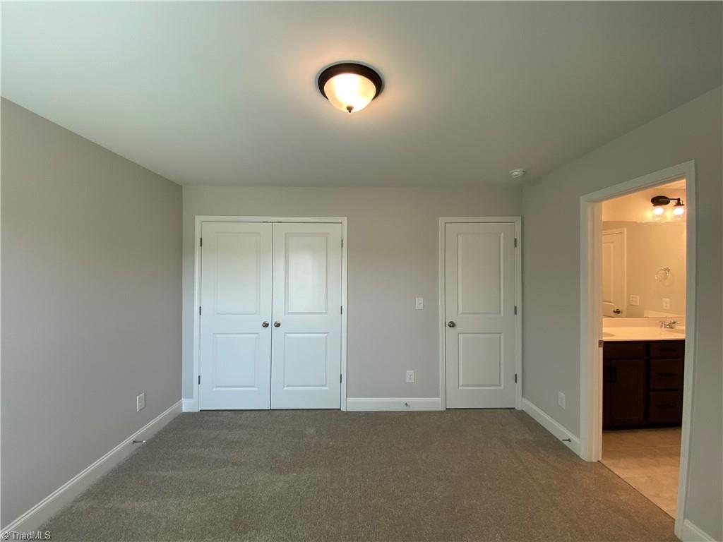 6260 Kershaw Mdws Road Pfafftown, NC 27040 - Photo 29 of 37