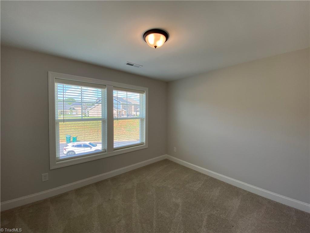 6260 Kershaw Mdws Road Pfafftown, NC 27040 - Photo 30 of 37