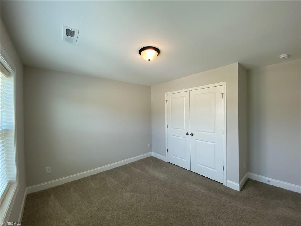 6260 Kershaw Mdws Road Pfafftown, NC 27040 - Photo 31 of 37
