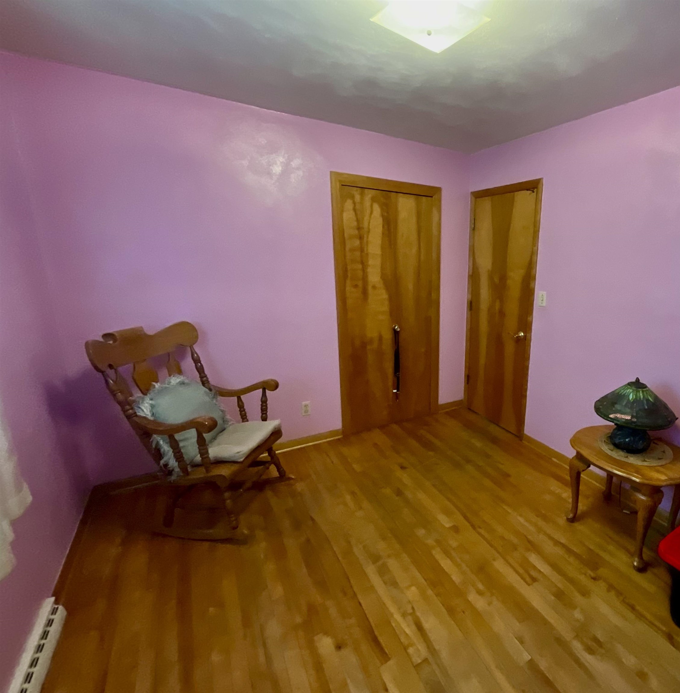 2443 Shopiere Road Beloit, WI 53511 - Photo 13 of 25