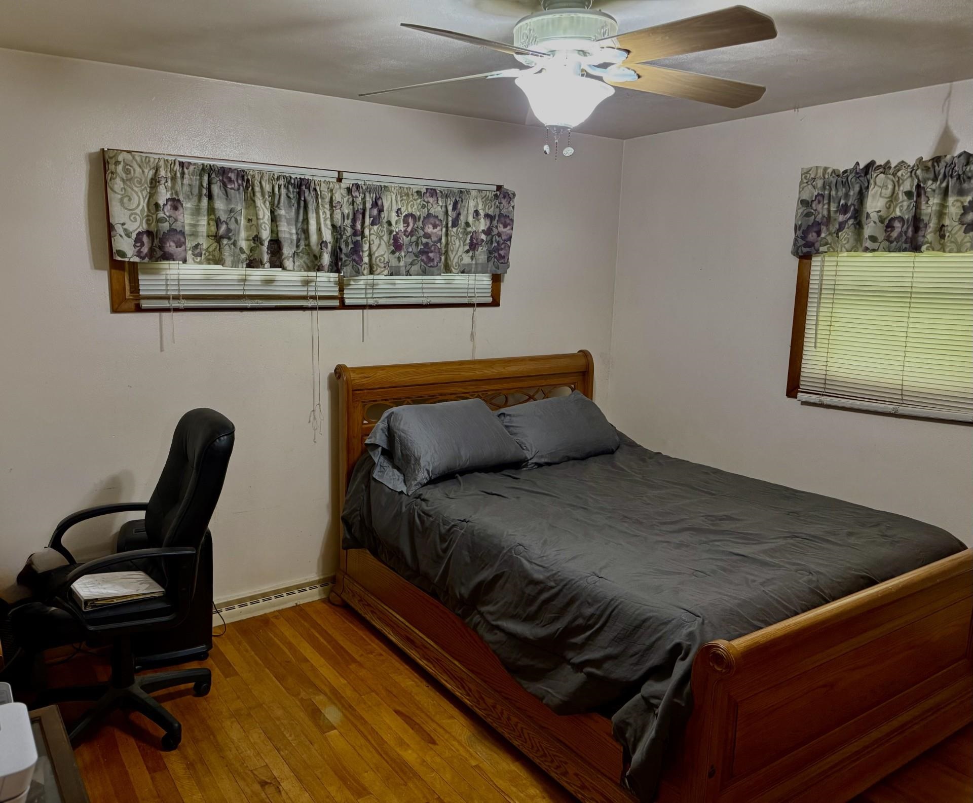 2443 Shopiere Road Beloit, WI 53511 - Photo 14 of 25
