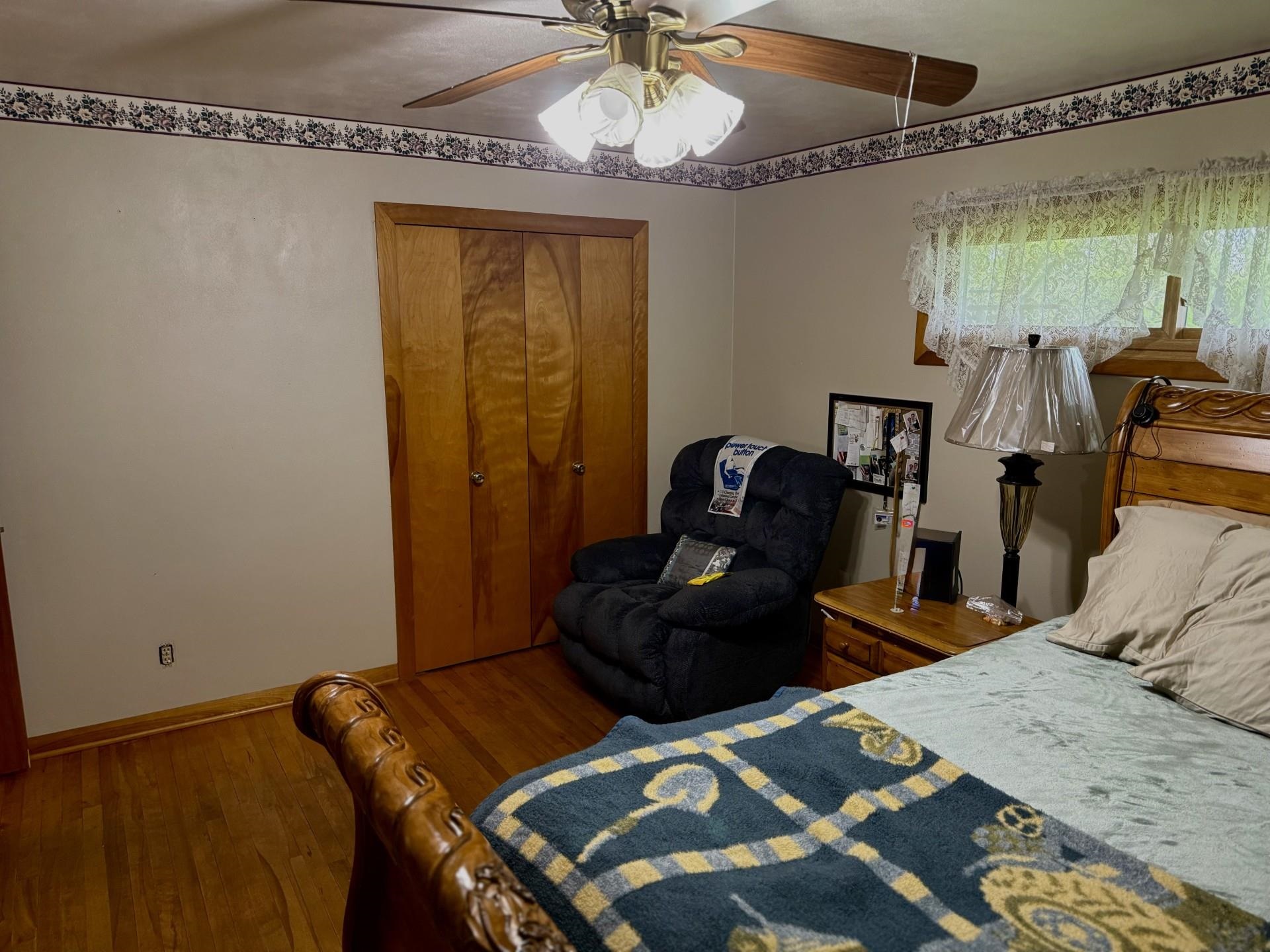 2443 Shopiere Road Beloit, WI 53511 - Photo 15 of 25