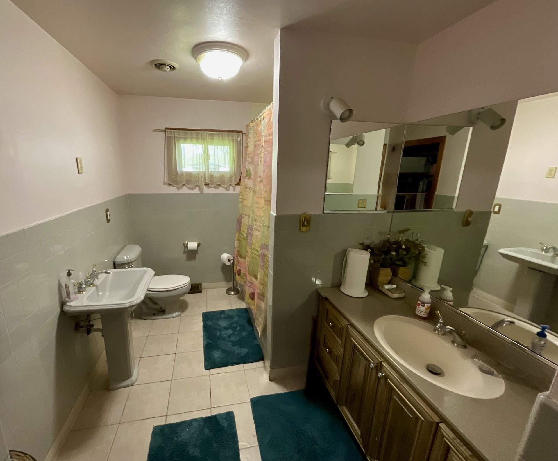 2443 Shopiere Road Beloit, WI 53511 - Photo 17 of 25