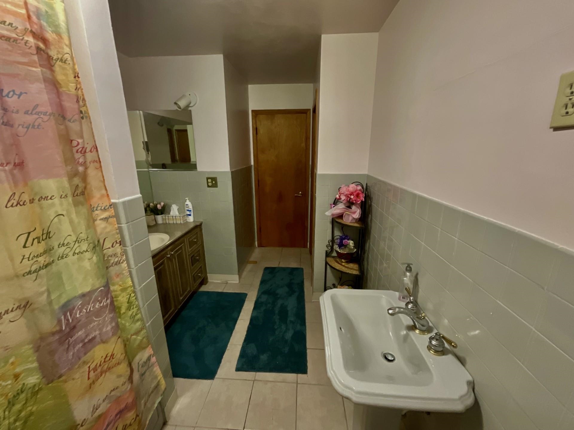 2443 Shopiere Road Beloit, WI 53511 - Photo 18 of 25