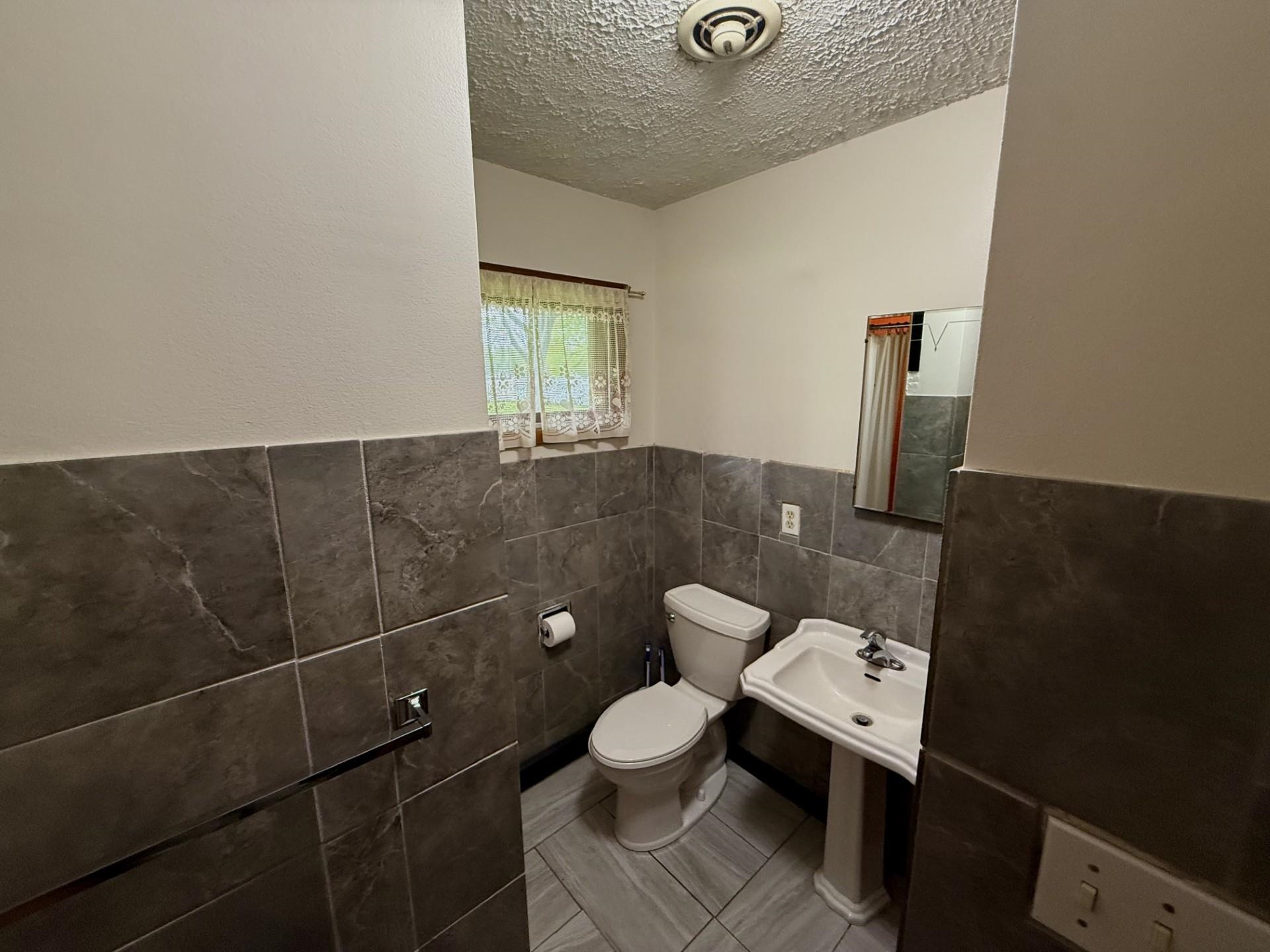 2443 Shopiere Road Beloit, WI 53511 - Photo 20 of 25