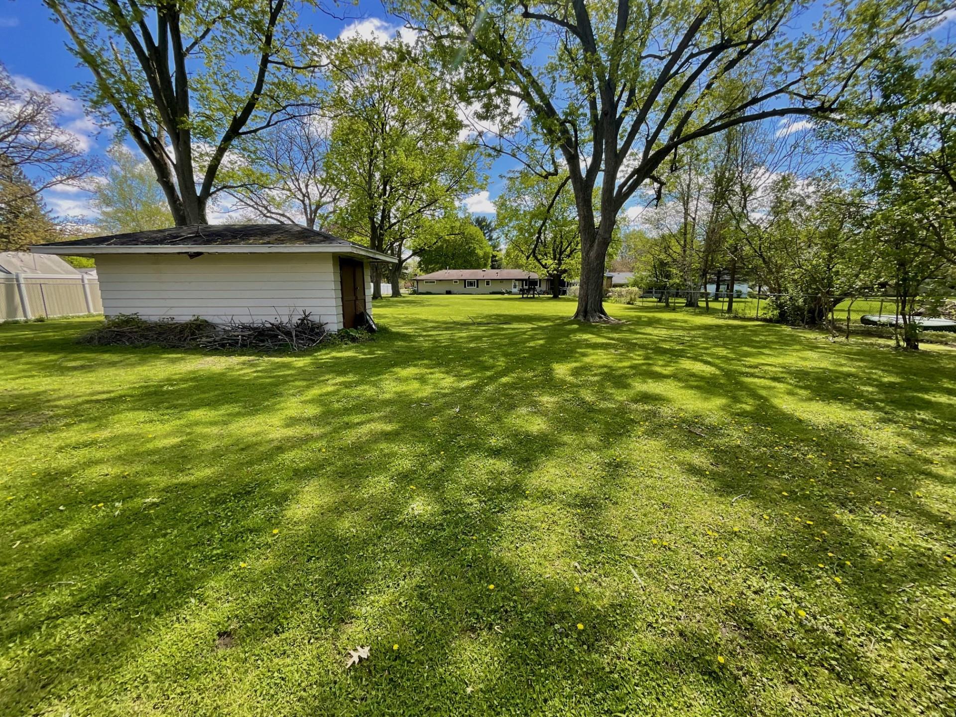 2443 Shopiere Road Beloit, WI 53511 - Photo 2 of 25