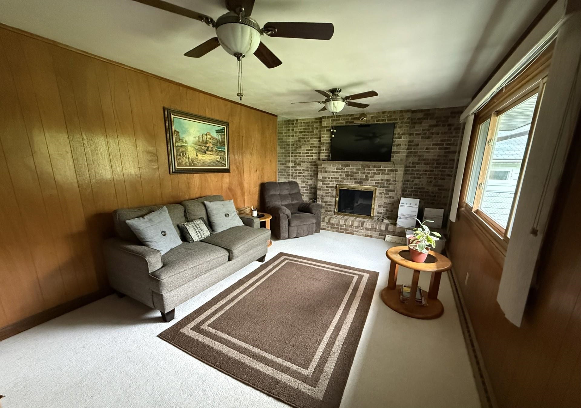 2443 Shopiere Road Beloit, WI 53511 - Photo 21 of 25