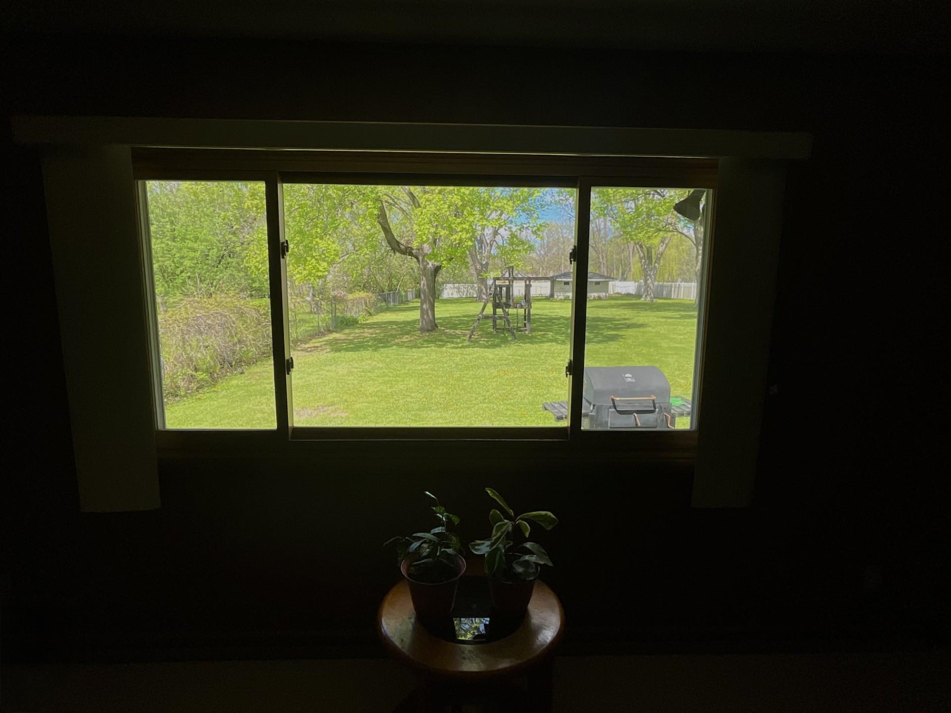 2443 Shopiere Road Beloit, WI 53511 - Photo 22 of 25