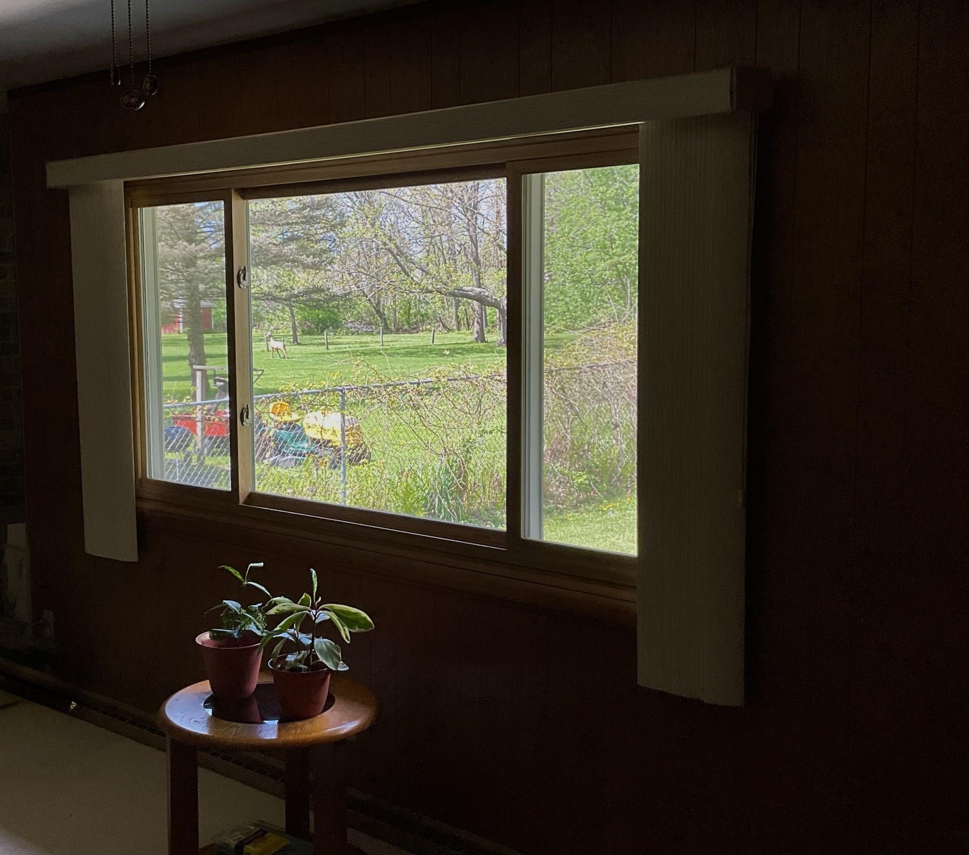 2443 Shopiere Road Beloit, WI 53511 - Photo 23 of 25
