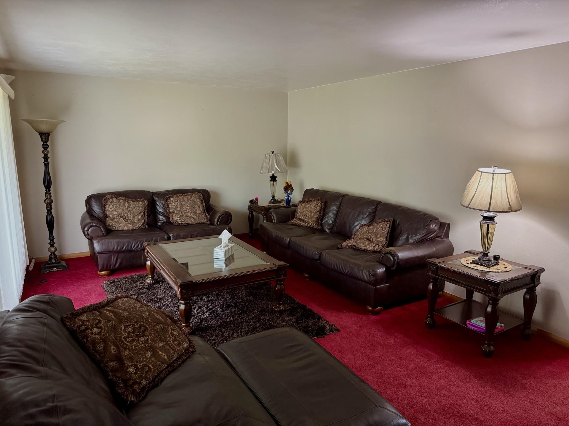 2443 Shopiere Road Beloit, WI 53511 - Photo 7 of 25