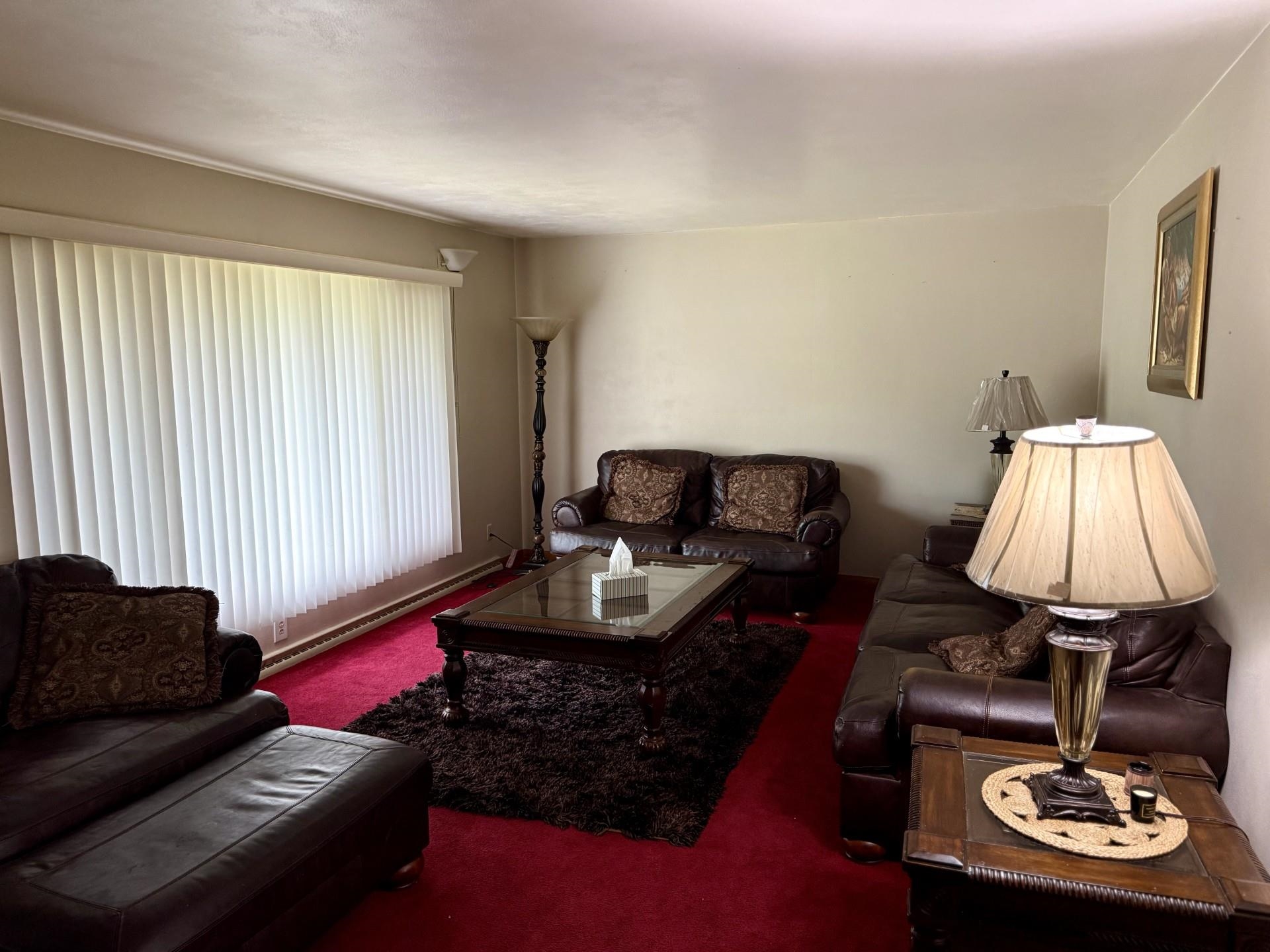 2443 Shopiere Road Beloit, WI 53511 - Photo 8 of 25