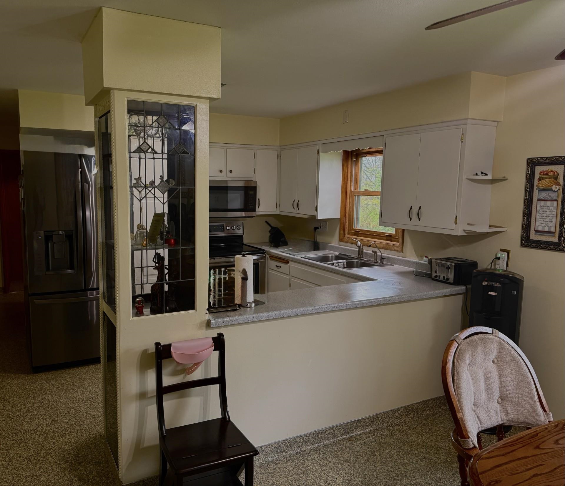 2443 Shopiere Road Beloit, WI 53511 - Photo 9 of 25