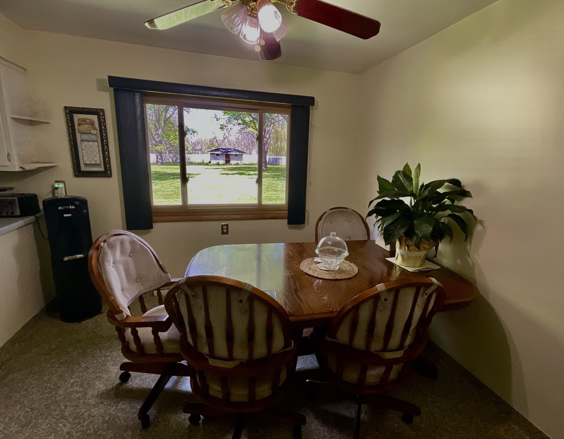 2443 Shopiere Road Beloit, WI 53511 - Photo 10 of 25
